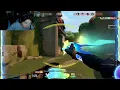 Download Lagu MVP! OXY'S NEON GOES UNSTOPPABLE! VALORANT RANKED GAMEPLAY