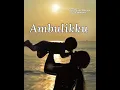 Download Lagu Aaraaro Aariraro song Lyric | Karthik Siruthai |