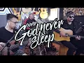 FIKSI - ALLAH TEU PERNAH SARE | 3PEMUDA BERBAHAYA COVER