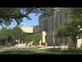 12 TCU Students Suspended For Alleged Cheating
