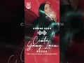 Download Lagu New Release September“Cinta Yang Lain”Masterpiece Jaya Fenomena,M Harun,Bily RS.@Ressa1310Official