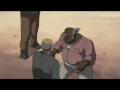 Download Lagu Uncle Ruckus meets Martin Luther King
