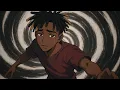 Lagu Juice WRLD - Unreadable [prod. by Lostpiece]