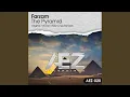 Download Lagu The Pyramid (Original Mix)