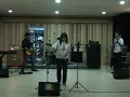 Download Lagu Bungong Jeumpo - Radiasi Band. Arr. Gatut Suryo