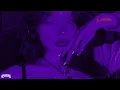 Feid, Karol G - FRIKI | LETRA