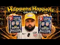 DON T BUY THESE Panini Instant Celebrate USA Box Set 2026