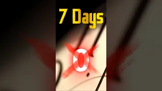 مفيش يوم صفر من النهاردة 