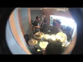 Download Lagu Youth Groover - Chrisye - Cintaku (Instrumental Band Cover)