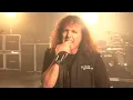 Impellitteri - We Own the Night (Official / New / Studio Album / 2015)
