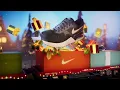 Holiday Savings at Shoe Carnival