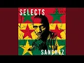 Download Lagu Sanchez Selects Reggae - Continuous Mix