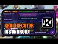 How I Got Roblox KRNL Executor on Mobile NO KEY 2025 iOS Android