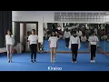 Download Lagu [Individual Dance] SMD48 - Aitakatta | Dance Cover JKT48 - Fixed Cam Ver.