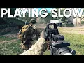 Battlefield 6 From a Tarkov Duo s POV