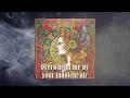 Download Lagu IDŌL - SYA (Official Lyric Video)