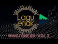 Download Lagu 83 - VoL.3 - Lagu buat nada dering HP / Ringtone Hadphone