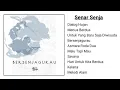Download Lagu senar senja full album