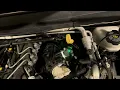 2 8 Duramax Egr service