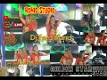 OT GS House Musik || full DJ Live Keluang Banyuasin || Bersama Dj Ferdinand