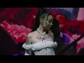 Bella Poarch - Sweet Delusion / Will You Always Love Her? (Live at the Streamer Awards)