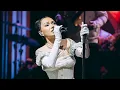 Bella Poarch - Sweet Delusion Will You Always Love Her Live at the Streamer Awards