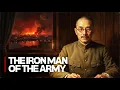 The Bureaucrat Who Ordered Hell Hideki Tojo