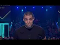 Noah Centineo s Viral Confusing Speech People s Choice Awards