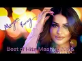 Download Lagu Meryem Feray - Best of Hits Mashup (Azeri 2025)