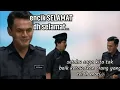 Download Lagu Yusry buat lawak tak tengok keadaan.. sorotan sepahtu Reunion bersama yusry KRU