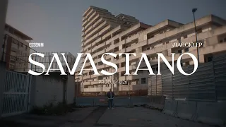 ESSEMM - SAVASTANO