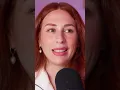 Download Lagu This Explains Why The SIL Was UNWANTED - Psycho SIL Got What Was Coming - Charlotte Dobre