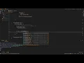 JavaScript Basic Course Block 3 Lecture 7 by Nick Gromov