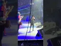 Tu cárcel Luiz R Conriquez