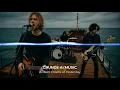 Download Lagu Grunge AI Music - Gebroken ketenen van gisteren