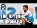 Download Lagu Programa Completo (21/11/17) - Lucas Lima é afastado do Santos