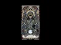 LOTM Chapter 1380 A Miracle