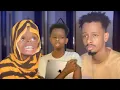 Download Lagu Kadib markan guursadey | Canugeeda