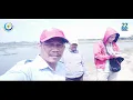 MARS PENYULUH