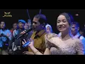 Download Lagu Mera dan yu - TASYA ROSMALA feat NADI BARAKA || mardatilla group