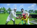 Download Lagu Must Watch Very Special Funny Video 2022 Totally Amazing Comedy Episode Episode 47 By Family Fun tv