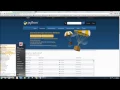 Mari Belajar Python Siri 2 - Installing Python dan Pycharm