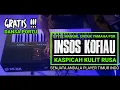 Download Lagu GRAATISS !!! STYLE DANSA TIMOR TERBARU UNTUK YAMAHA PSR | INSOS KOFIAU | Tjbeat