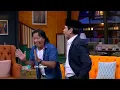 Download Lagu Gawat! Lurah Harus Panggil Mastur Buat Ngomong ke Bolot