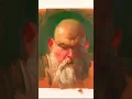 Download Lagu 🖼️ Portret 🖼️ #kunst #schilderij #voorjou