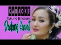 Download Lagu Nunung Alvi - Karaoke Dadung Kawat Cipt. Emek Aryanto🔴