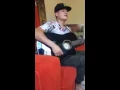 Chayin Rubio - Ya me enteré (Reik)