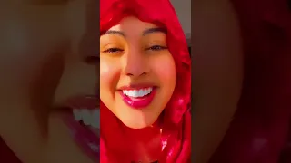 Ethiomusic Jaalala Lovesong Music Newethiopianmusic Oromomusic2024 Oromotiktokchallenge  Ethiomusic Jaalala Lovesong Music Newethiopianmusic Oromomusic2024 Oromotiktokchallenge