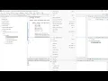 java Arithmetic operators in Amharic for beginners