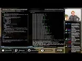Writing a Programming Language - 2026